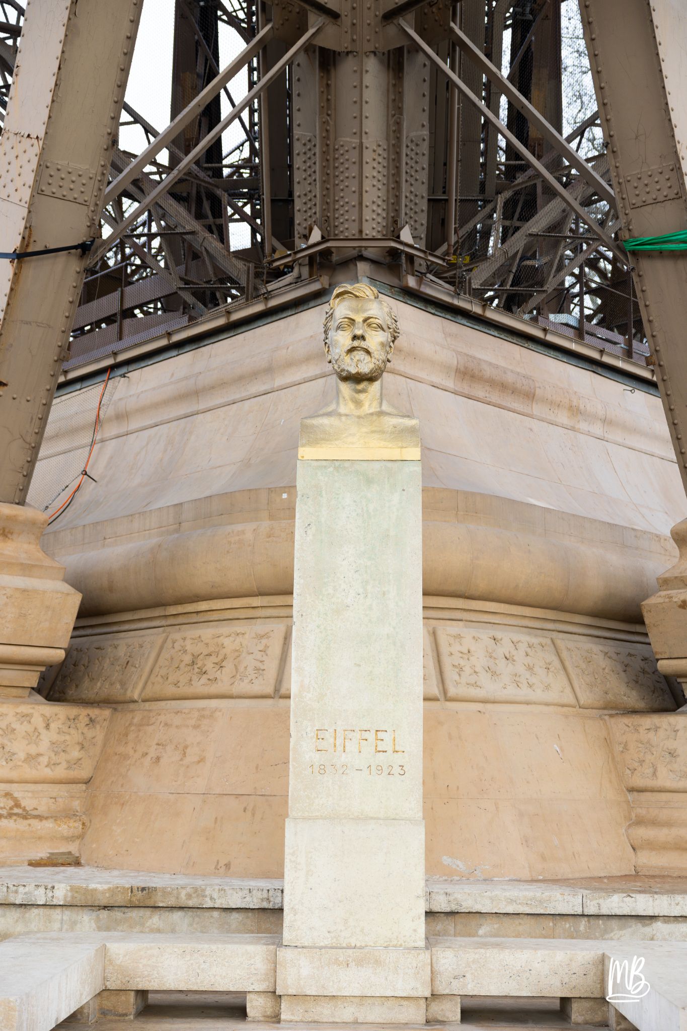 MB2025   Paris (7 sur 112)